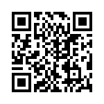 VE-JWM-MW-B1 QRCode