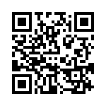 VE-JWM-MX-B1 QRCode