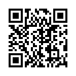 VE-JWM-MX-F3 QRCode