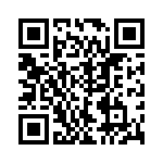 VE-JWM-MX QRCode