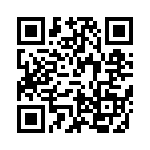 VE-JWM-MY-F2 QRCode