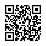 VE-JWM-MZ-F1 QRCode