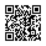 VE-JWM-MZ-F4 QRCode