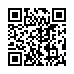 VE-JWN-CX-F2 QRCode