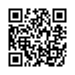 VE-JWN-CX-F4 QRCode