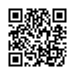 VE-JWN-CX QRCode