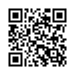 VE-JWN-CY-F3 QRCode