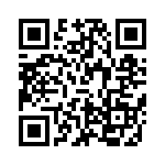 VE-JWN-CY-F4 QRCode