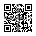 VE-JWN-CZ-F4 QRCode