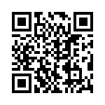 VE-JWN-EW-F2 QRCode