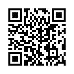 VE-JWN-EW-F3 QRCode