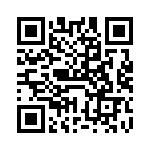 VE-JWN-EW-F4 QRCode