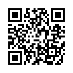 VE-JWN-EX-F1 QRCode