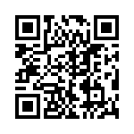 VE-JWN-EX-F3 QRCode