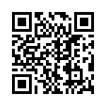 VE-JWN-EX-F4 QRCode