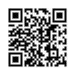 VE-JWN-EZ QRCode