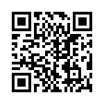 VE-JWN-IW-B1 QRCode