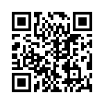 VE-JWN-IW-F3 QRCode