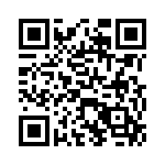 VE-JWN-IW QRCode