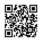 VE-JWN-IX-F2 QRCode