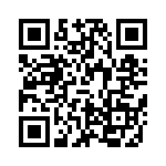 VE-JWN-IY-F1 QRCode