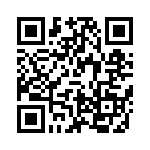 VE-JWN-IZ-F2 QRCode