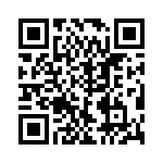 VE-JWN-MW-B1 QRCode