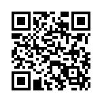 VE-JWN-MW-S QRCode