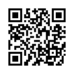 VE-JWN-MY-F1 QRCode