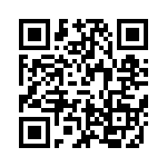 VE-JWN-MY-F2 QRCode