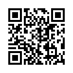 VE-JWN-MZ-F2 QRCode