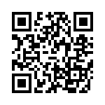 VE-JWN-MZ-F4 QRCode