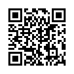 VE-JWN-MZ-S QRCode