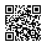 VE-JWP-CW-F2 QRCode