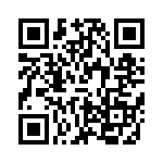 VE-JWP-CX-F2 QRCode