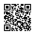 VE-JWP-CX-S QRCode