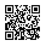 VE-JWP-CY-F1 QRCode