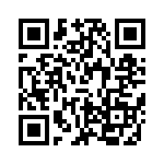 VE-JWP-CY-F2 QRCode