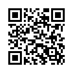 VE-JWP-CZ-F1 QRCode