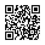 VE-JWP-CZ-F2 QRCode