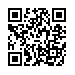 VE-JWP-CZ-F4 QRCode