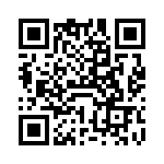 VE-JWP-CZ-S QRCode