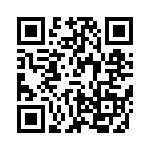 VE-JWP-EW-F4 QRCode