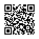 VE-JWP-EW QRCode