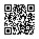 VE-JWP-EY QRCode