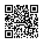 VE-JWP-IX-B1 QRCode