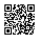 VE-JWP-IX-F2 QRCode