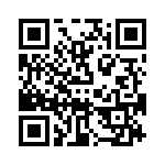 VE-JWP-IX-S QRCode