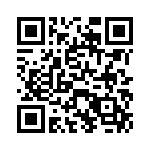 VE-JWP-IY-F1 QRCode