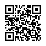 VE-JWP-IY-F3 QRCode